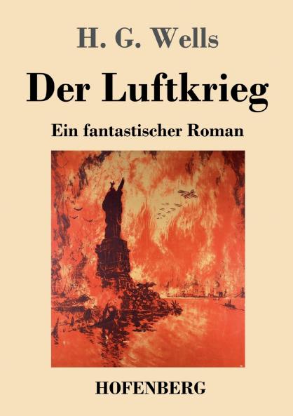 Der Luftkrieg