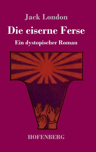 Die eiserne Ferse