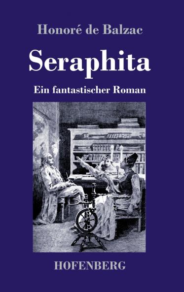 Seraphita