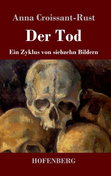 Der Tod