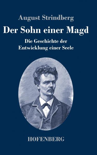 Der Sohn einer Magd