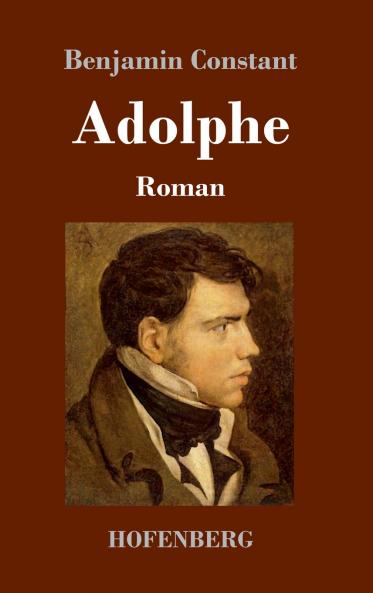 Adolphe