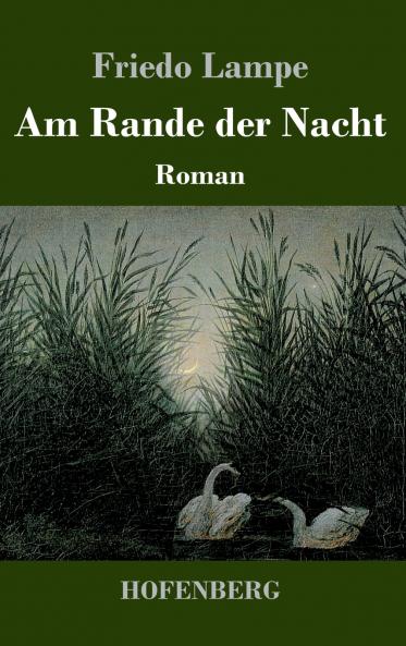 Am Rande der Nacht