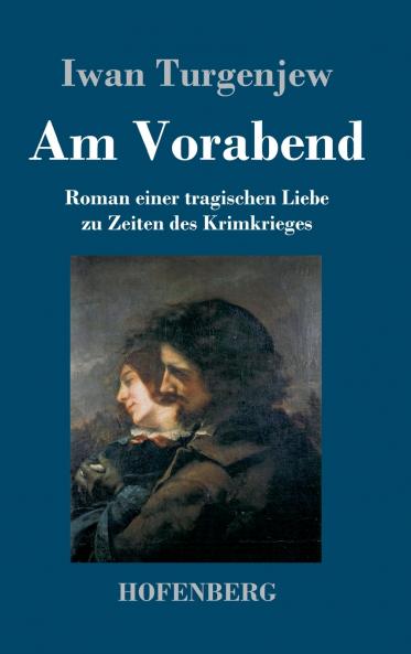 Am Vorabend