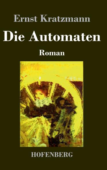 Die Automaten