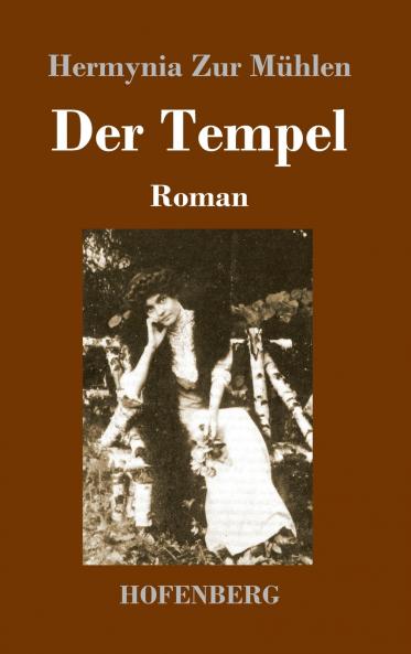 Der Tempel