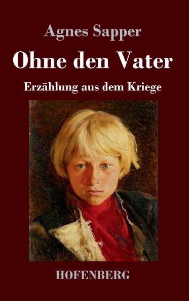 Ohne den Vater