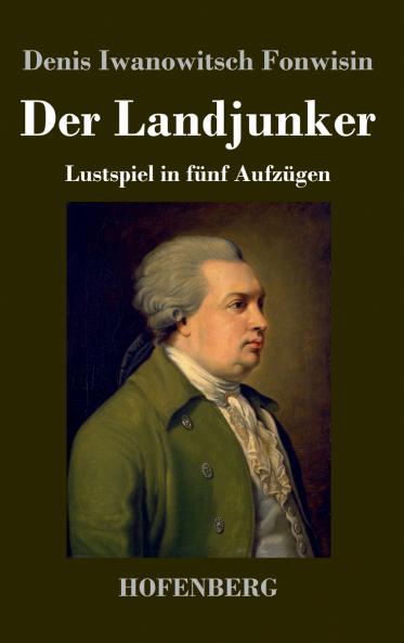 Der Landjunker