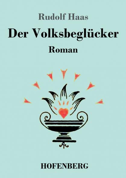 Der Volksbegl��cker