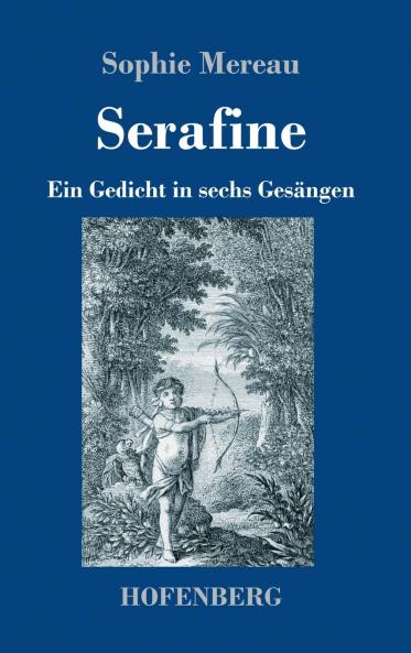 Serafine