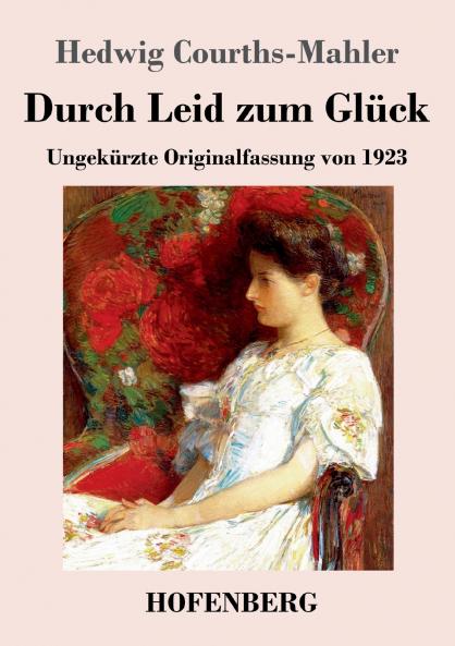 Durch Leid zum Gl��ck