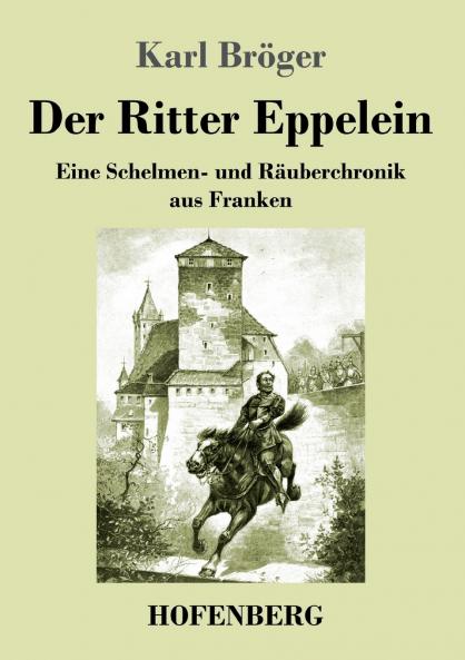 Der Ritter Eppelein