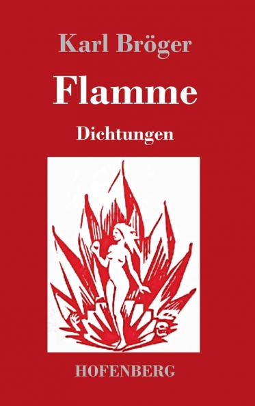 Flamme
