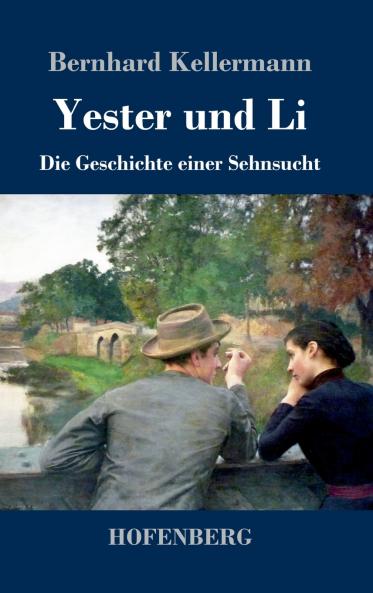 Yester und Li