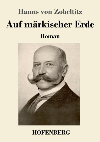 Auf m��rkischer Erde