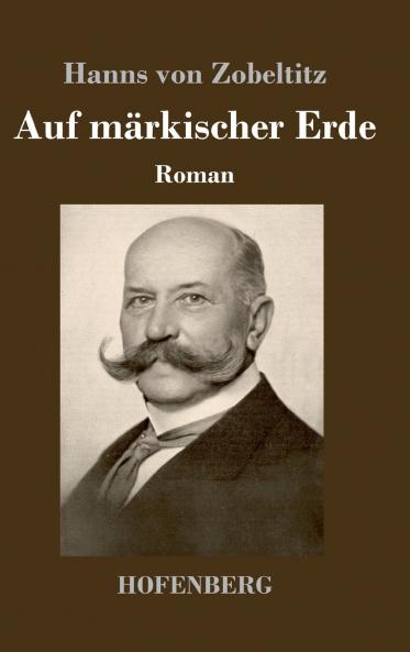 Auf m��rkischer Erde
