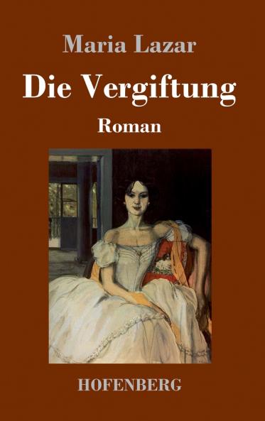 Die Vergiftung
