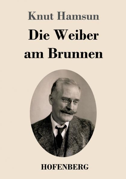 Die Weiber am Brunnen