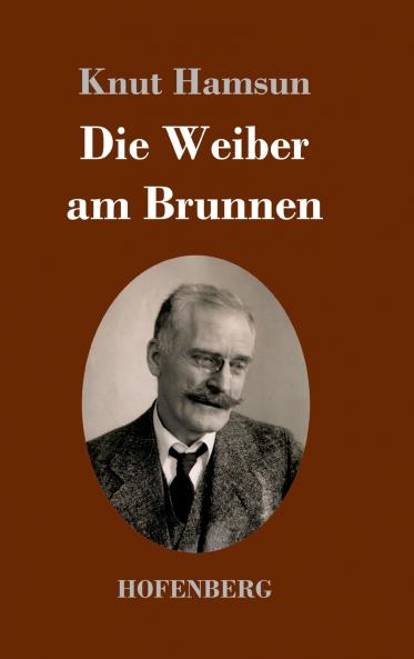 Die Weiber am Brunnen