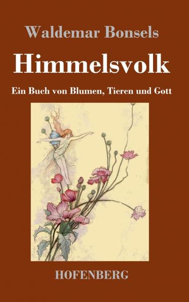 Himmelsvolk