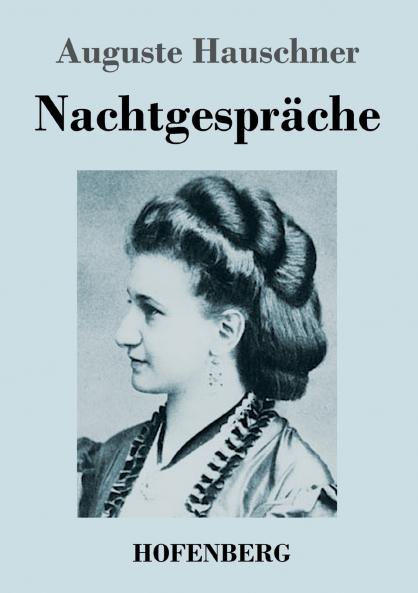 Nachtgespr��che