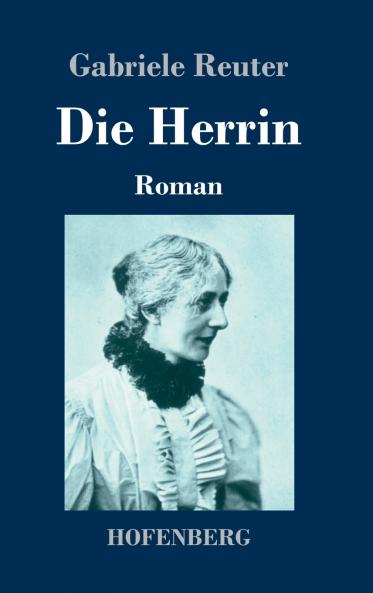 Die Herrin