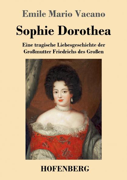 Sophie Dorothea