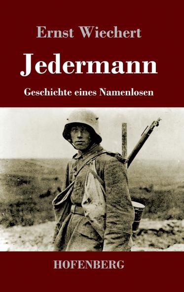 Jedermann