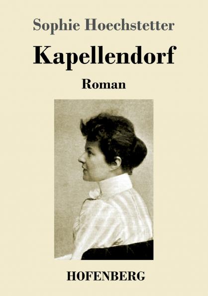 Kapellendorf