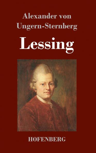 Lessing
