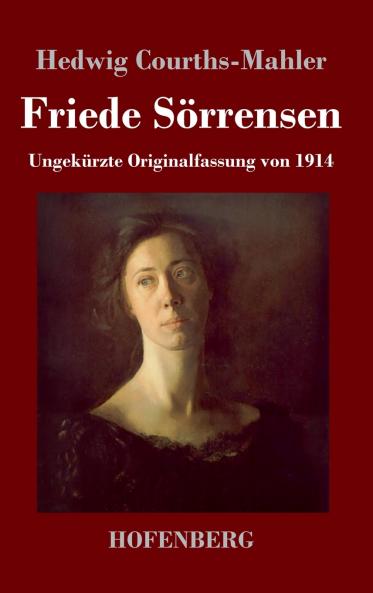 Friede S��rrensen