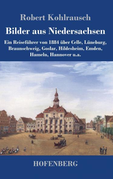Bilder aus Niedersachsen