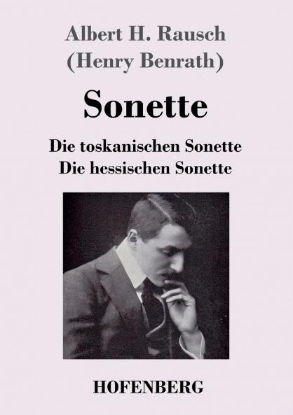 Sonette