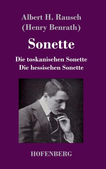 Sonette