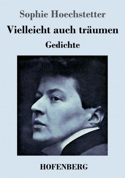 Vielleicht auch tr��umen