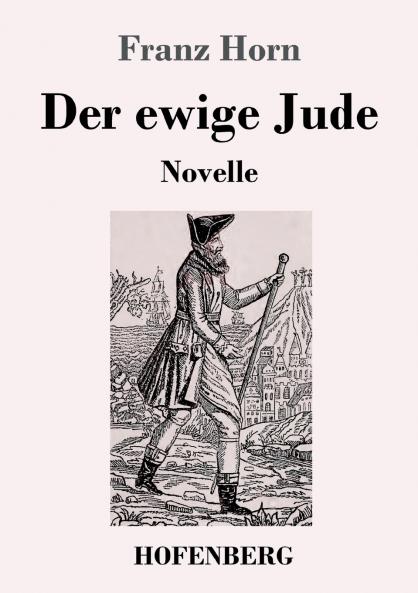 Der ewige Jude