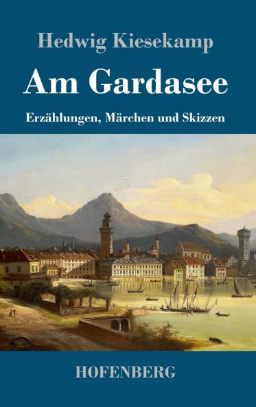 Am Gardasee