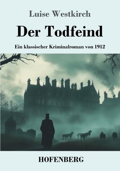 Der Todfeind