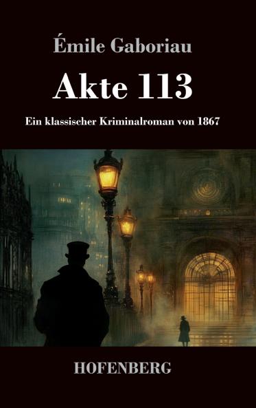 Akte 113