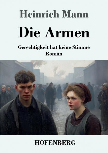 Die Armen