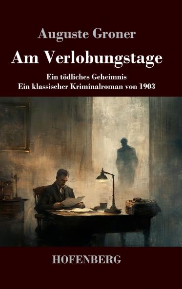 Am Verlobungstage