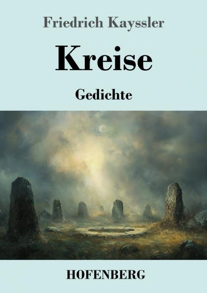 Kreise