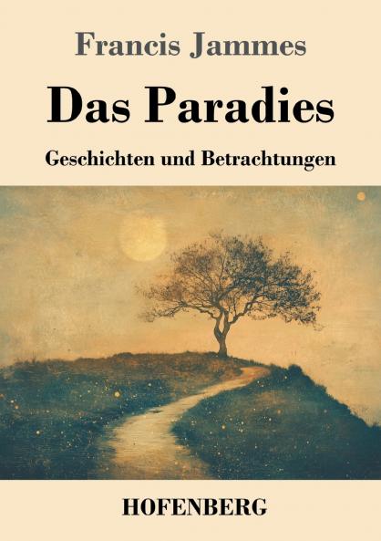 Das Paradies