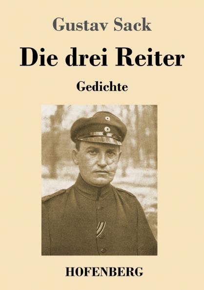 Die drei Reiter