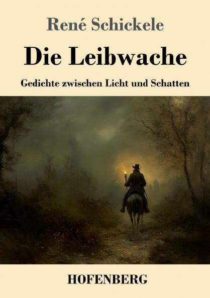 Die Leibwache