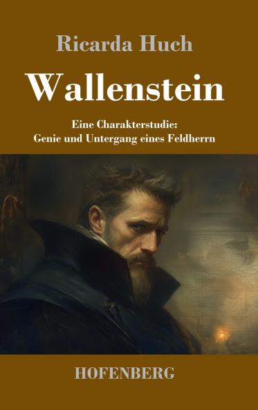 Wallenstein