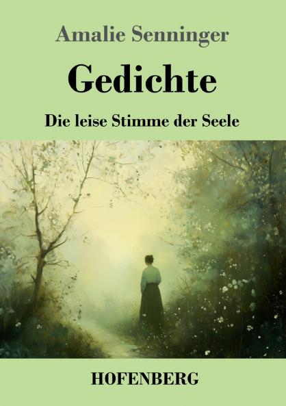 Gedichte