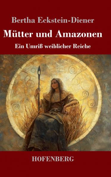 Mütter und Amazonen