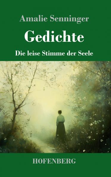 Gedichte