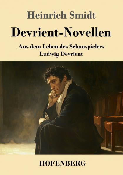 Devrient-Novellen